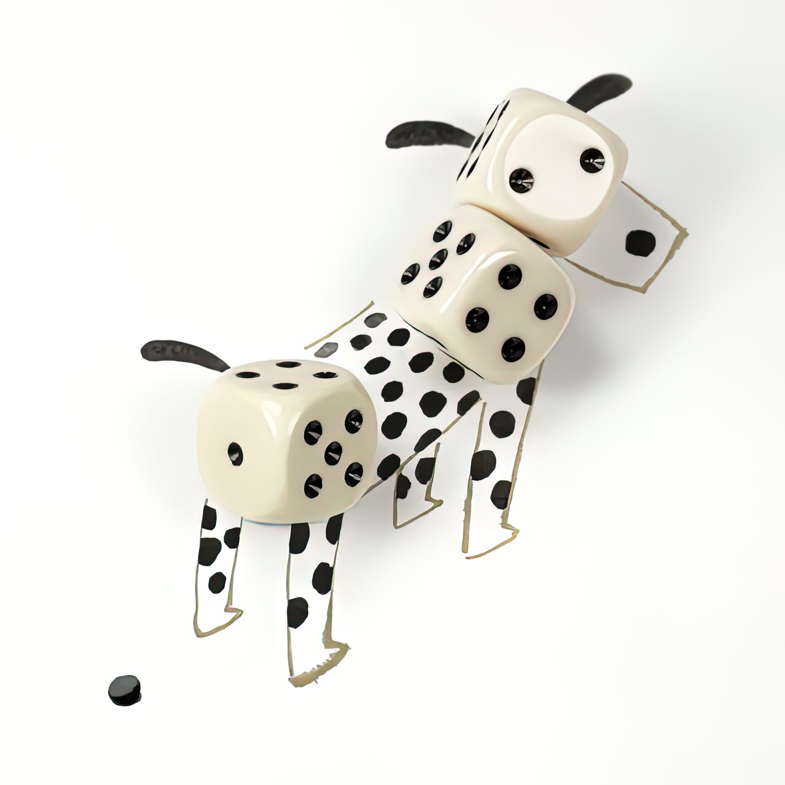 Conceptualisation et Exécution Technique dans les Processus Créatifs