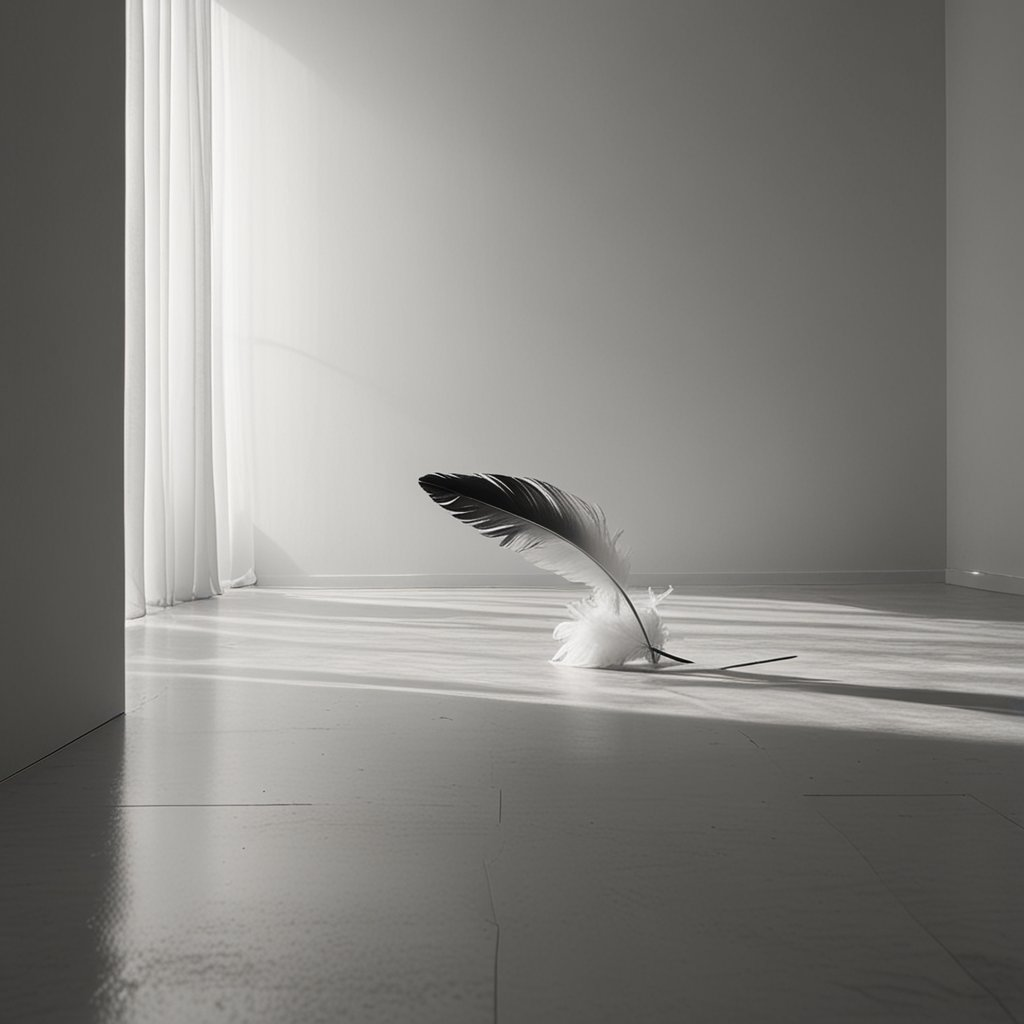 Découvrez les Meilleurs Outils pour Booster Votre Blog WordPress