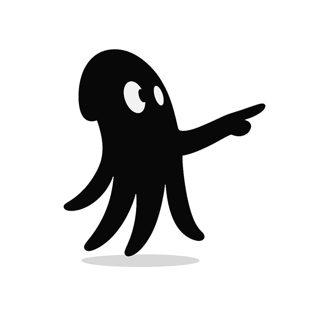 Vision & Goal illustration