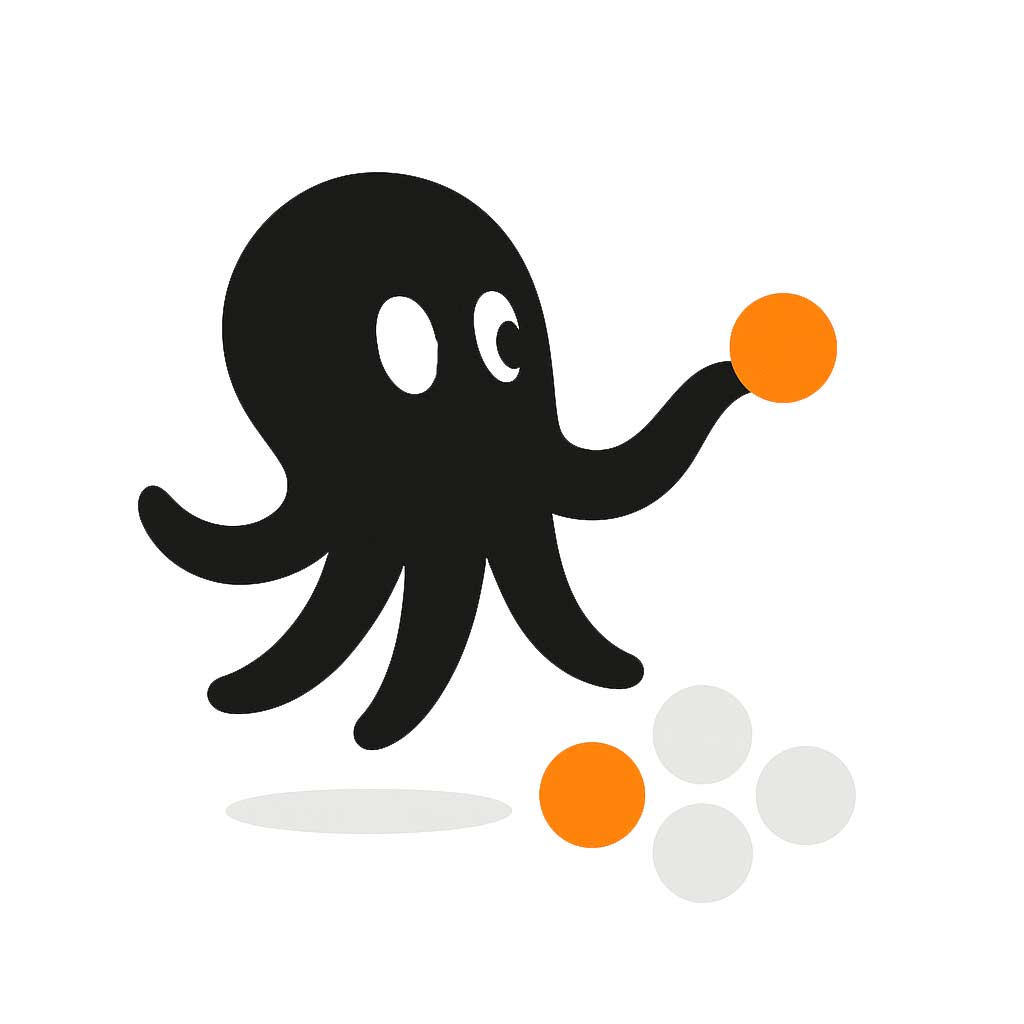 Community Engagement illustration